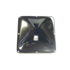 Horn for PAS-212/215 MK2