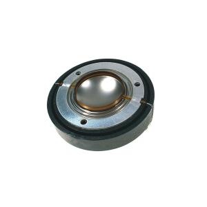 Oscillator coil PAS-210/212