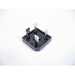 Bridge rectifier for AS-470