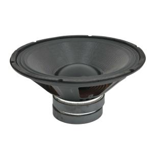 Woofer for FNE-212