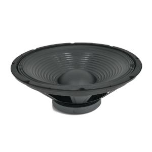 Woofer for FNE-215