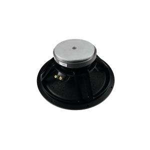 Woofer for PAS-215PRO/+