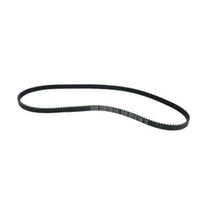timing belt 3M 522-6.5mm  PLS-5R