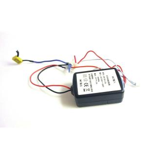 EUROLITE Power supply  5V/1200mA for Pixel Panel