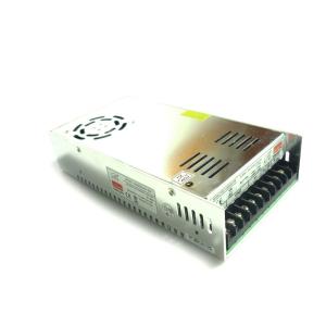 Power supply OFL-72