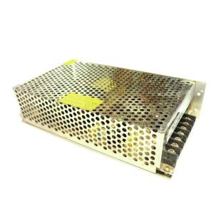 Power supply for LMCTC Controller