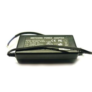Power supply 12V/2000mA for SLS-183