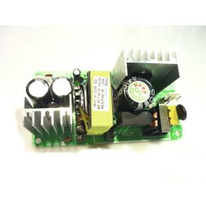 PCB (Power supply) 24V/1,88A 45WPOWER-L20