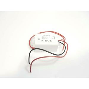 EUROLITE Power supply for  LED B-10 1x3W