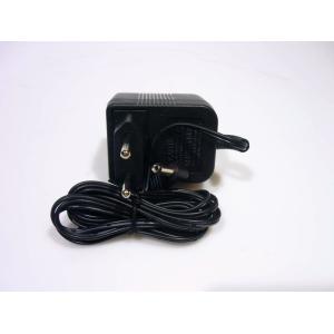 Power supply 12V/0,15A DC