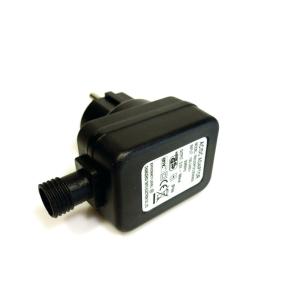 Power Supply for LED Flower Pot 26" 66x61