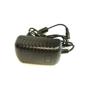 Power supply 9V/2A DC DMX Commander