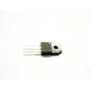 Voltage regulator 18V/1A UPC7818AHF-AZ