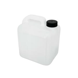 Fluid tank 6L N-150