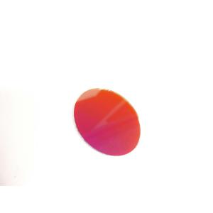 Dichrofilter (violet) for CLS-82