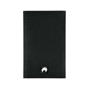 Frontgrill for PAS-212PRO/+