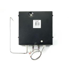 Heating element 1000W W-510