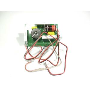 Crossover PAS-212PRO (126-153)