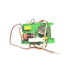 Crossover PAS-215PRO