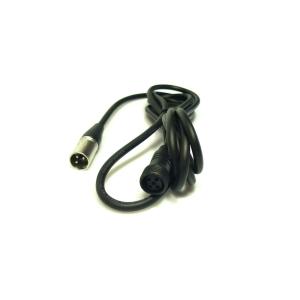 Connection cable (DMX OUT) Extern OFL-72