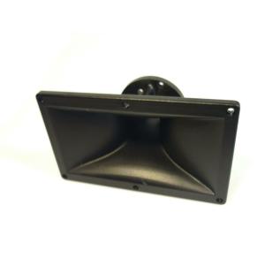 Horn for AS-900 MKII TOPS