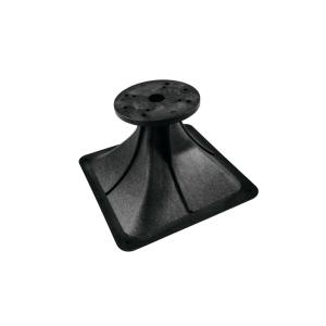 Horn for PAS-215PRO/+