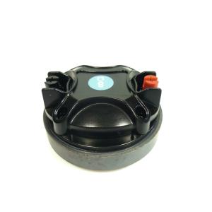 Driver for AS for MKII TOPS