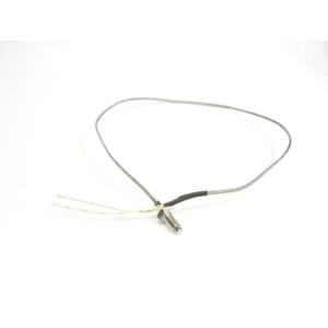 Thermal sensor  NSF-150A/FSM-150