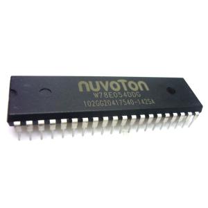 CPU LED SCY-6