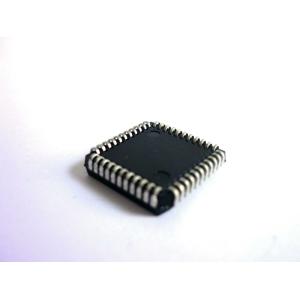 CPU LED KLS-1001 (control) (U17)