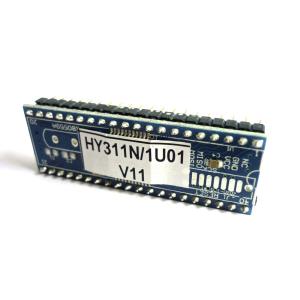 CPU HY311N/1U01V11