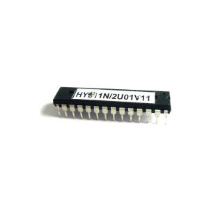 CPU HY311N/2U01V11