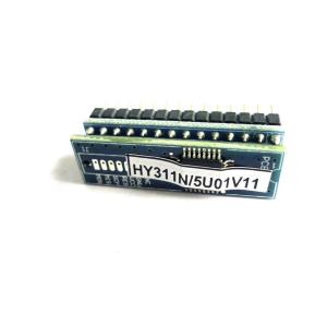 CPU HY311N/5U01V11