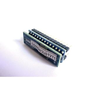 CPU PHS-575 GS095N/3U01V11