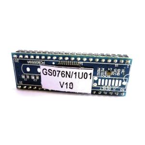 CPU GS076N/1U01V10