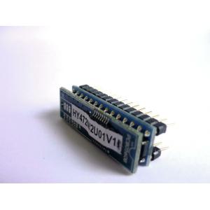 CPU PHS-210 HY472N/2U01V11