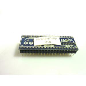 CPU HY449N/1U01V10