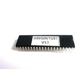 CPU GS032N/1U01V12