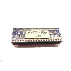 CPU HY620N/1U01V110