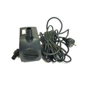 EUROLITE Pump SPE4000 for Waterwall XL