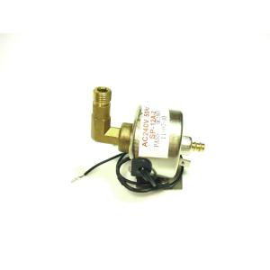 EUROLITE Pump SP-12A-2 (240V/18W)