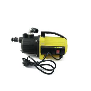 Pump for FOAM 1200 foam-cannon