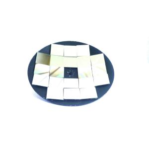 Reflektor für LED FE-600