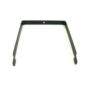 Bracket LED Par-64 RGBA Spot black