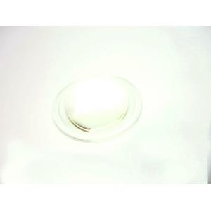 Lens (position 1) Ø4,3cm TSL-100