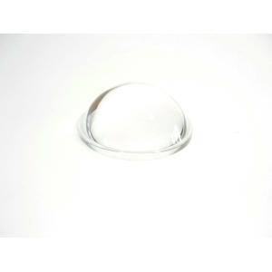 Lens (position 2) Ø5,1cm TSL-100