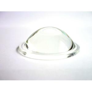 Lens (position 1) TSL-300