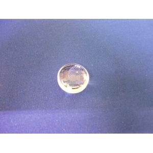 Lens (Lens) Ø40x5,6 TMH-6