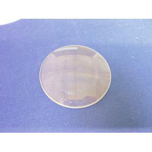 Lens Ø48.9x650 TMH-10