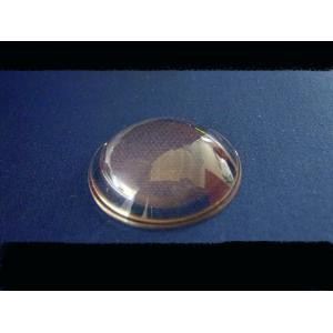 Lens (Position 2) LED TMH-3.1